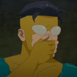 🤢