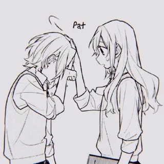 😭