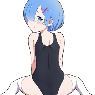 😳