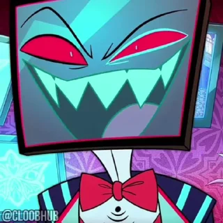 😃