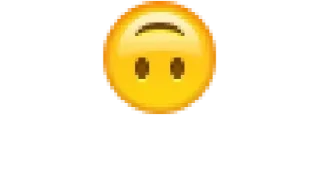 🙃