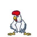 🐥