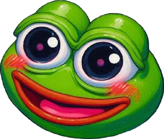 ☺️