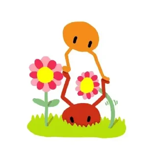 😊