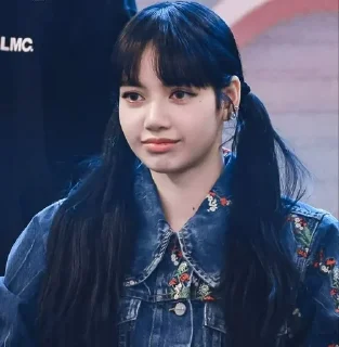 😐