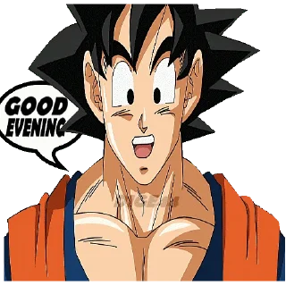 🌛