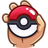 PokemonGO
