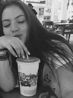 🥤
