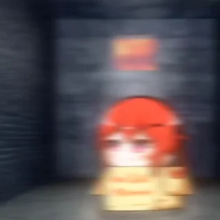 🇨🇳