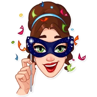 🎊