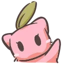 👋