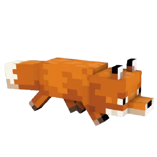 🦊