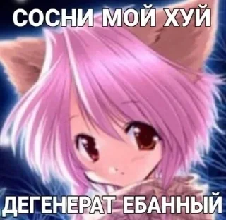 😘