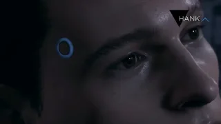 😲