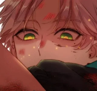 😶