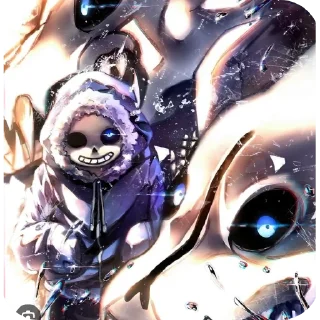 🖼