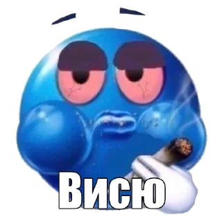 🔵
