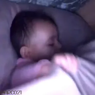 😕