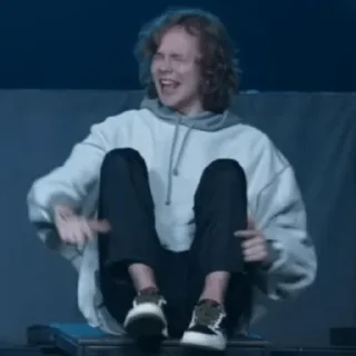 🌍