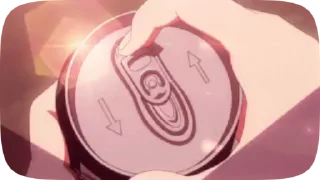 😶