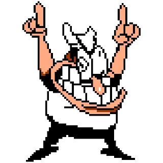 👆