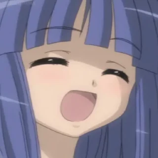 😀