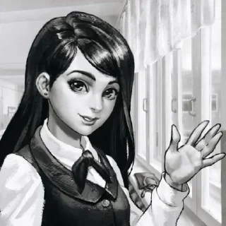 👋