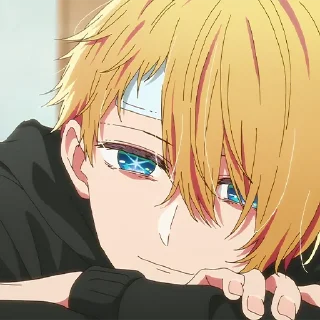 🌟