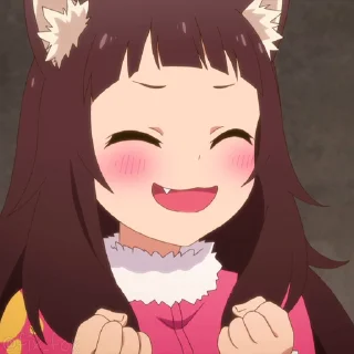☺️
