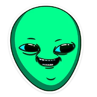 😃