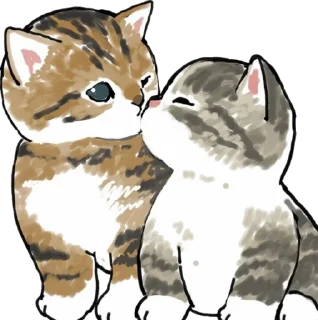 👩‍❤️‍💋‍👨