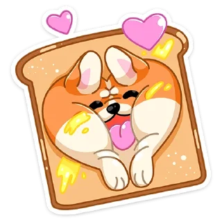 😛