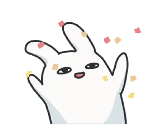 🎊