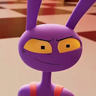 🤩