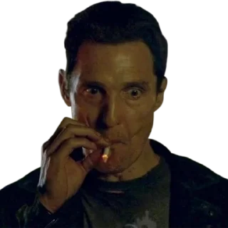 🚬