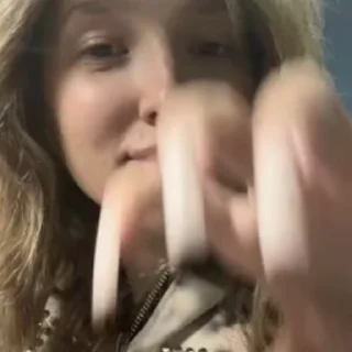 💅