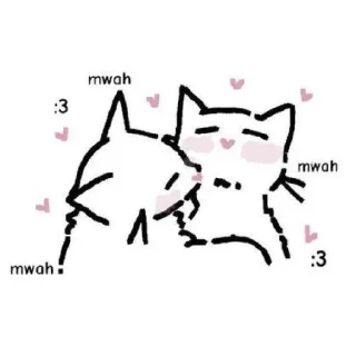 🥰