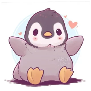 ☺️