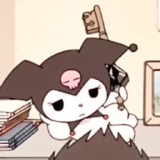 🖤