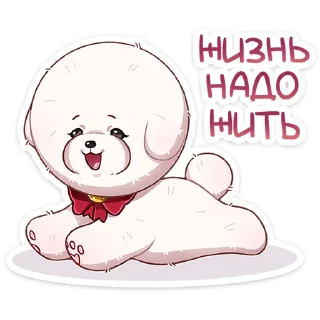 😃