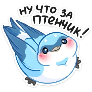 ☺️