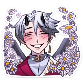 ☺️