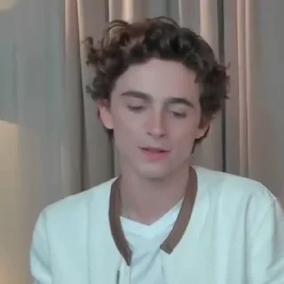 🌟