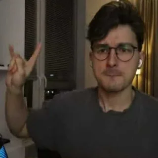 🤟