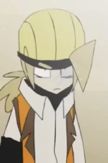 🧡