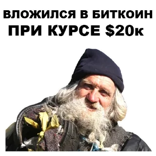 😇