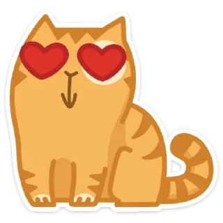 😍