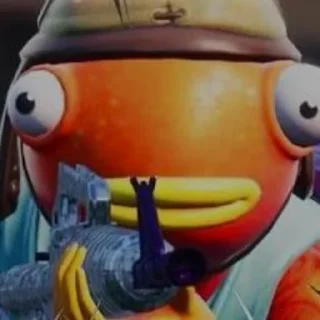 🔫