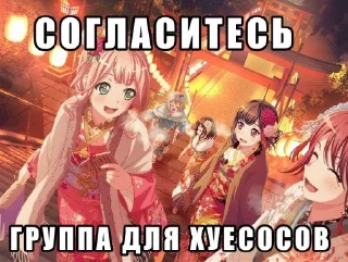 👍