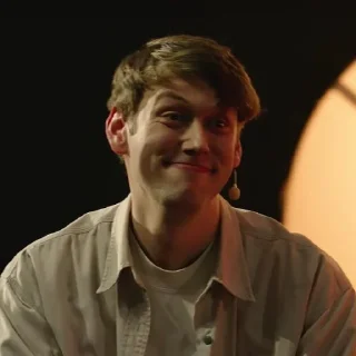 🙂